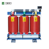 Transformateur de type sec 100kVA