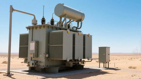 3-High-temperature-environment-transformer-design.jpg