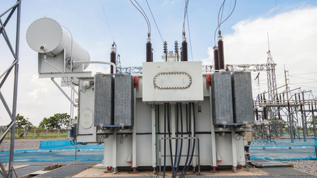 5-Oil-Immersed-Transformer-for-Industrial-and-Outdoor-Applications.jpg