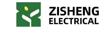 420120